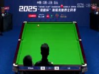 ˹ŵ����ɽ���繫����64��32 ���已1-5���ס�����ѷ  20250224