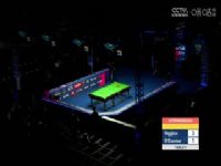 ˹ŵ����ɽ���繫�������� Լ����ϣ��˹6-2�ǡ��¿��ɣ���һ�׶Σ� 20250301