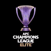 �ǹھ�Ӣ�����׶� ɳ��vs����������20250915