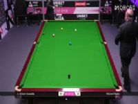 2025˹ŵ��Ӣ��������32��16 �����ᡤ���߶�˹��2-4��Ъ�������� 20250925