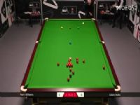 2025˹ŵ���Ͼ��������ʸ��� ���ˡ�����ķ˹6-2���ﰲ�������� 20250930