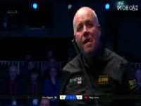 2025˹ŵ�˱�������������32��16 �ӿ���3-4Լ����ϣ��˹ 20251022