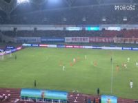 ����ʡ�������� ������VS������ 20251026