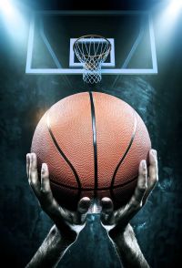 NBA��������ɭ����VS�촬20260312