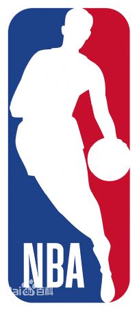 46 23-24NBA VS