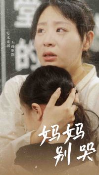 �����޶̾��