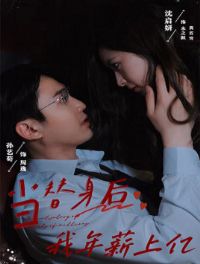 ������������н����