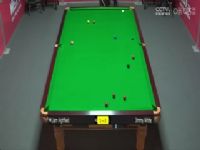 ˹ŵ ķƶ5-1ס 20230905