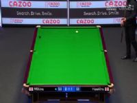 ˹ŵ�� �޲��ء��׶���˹1-4�������˹ 20230926