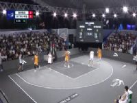 �������� ��������12.22������ɳ��з 20231023