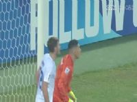 �ǹ�С���� �������´�vs���ŵ����� (������) 20231128