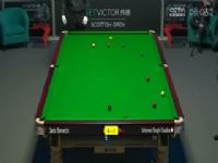 2023˹ŵ���ո��������� �ܿˡ���ά��1-4�������񡤲�� 20231211