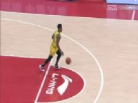 CBA��������19�� ��̨ũ������VS�Ĵ���ǿ 20231220������ƣ�