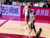 CBA28 㶫ϻVSɽھ 20240110 ǻλ-