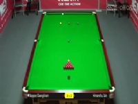 2024˹ŵ�����繫�����ʸ��� ŵ����ɣ��ķ5-4ϣ���桤���� 20240123