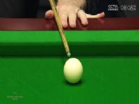 ˹ŵ������ʿ������  �������ѷ6-2������������ 20240218���ϣ������գ�