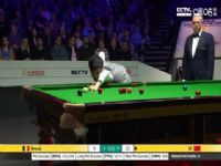 ˹ŵ�� ¬���������ж�17-15˹�ѻ� 20230429���ڶ��׶Ρ�