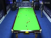 ˹ŵ�����繫������һ�� ���Ų�5-1������ 20240318