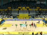 CBA46 㽭ҩVS 20240321