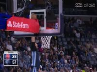 NBA������ ����VS���� 20240406