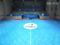 2024�������ѧ����������������� ����9-10����λ�� ������VS���� 20240615