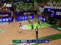 NBL ϷʿïVS۽ţ 20240619