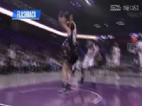 NBAļ ¹VSţ 20240714