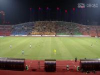 �м����� ����ƽ�����ڹ���VS���ݶ��� 20240928