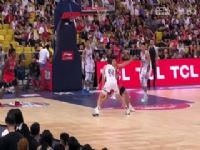 CBA��������6�� �������ĺ���VS�Ͼ�ͷ���վ� 20241025