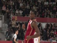 CBA��������11�� ɽ���ھ�VS�㽭���ݽ��� 20241129