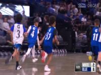 NBA������ ���˹VSħ�� 20241216