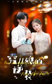 ���ϱ����Ϯ