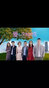 ��...û�о���