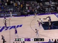 NBA������ ����VS��ʿ 20250113