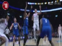 NBA VSɭ 20250204