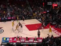 NBA VS 20250205