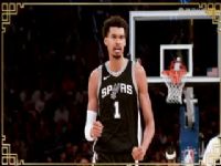 NBA������ ���VS���� 20250206