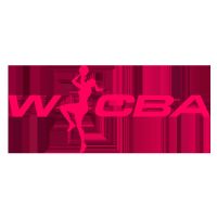 WCBA ɹũvsϸ20250123