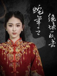 ����֮���ط���