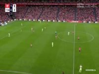 �������� �϶��Ͷ�����VS�������� 20250526