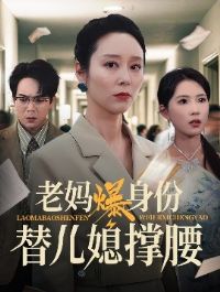 ���豬�������ϱ����