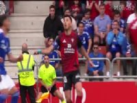 ���������������� ������˹VS�ʼҰ�άҮ�� 20250616