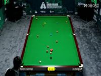 2025˹ŵ��ɳ�ش�ʦ�������֣�80��48�� �������µ��ζ�4-3������ 20250811