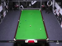 2025˹ŵӢʸ ·˹˹4-3ǵ 20250625