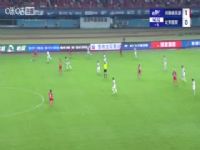 �г����� ���Ͼ��ֲ�����ſ�VS�������� 20250912