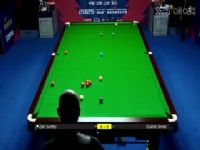 ˹ŵ����ɽ���繫����32��16 ���ˡ������5-4�Ű�����˹  20250225