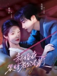 �»�ҹװϹ�Ϲ���װ��