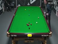 2025˹ŵ���Ͼ��������ʸ��� ˹̹���µ�5-6�ϡ���յ� 20250930