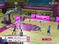 ȫŮ ԥǦVSϷ 20251012