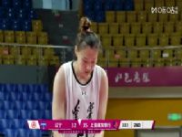 ȫŮ VSϺַ 20251013